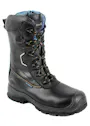 Portwest Compositelite Traction 10 Zoll (25 cm) Sicherheitsschuh S3 HRO CI WR Vorschaubild