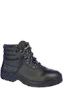 Portwest Steelite Protector Plus Boot S3 HRO Vorschaubild
