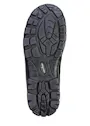 Portwest FD05 S3L SC HRO CI SR Werklaars miniatuur