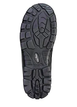 Portwest FD05 S3L SC HRO CI SR bottes de sécurité thumbnail (vignette)