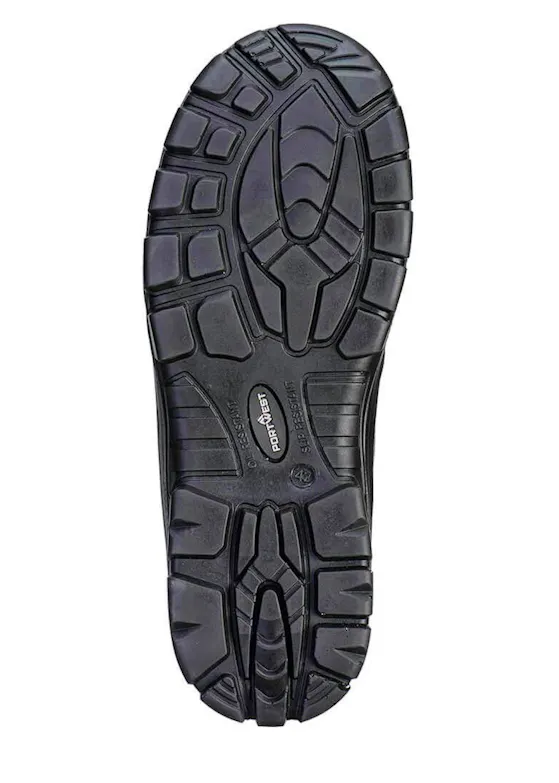 Portwest FD05 S3L SC HRO CI SR Werklaars