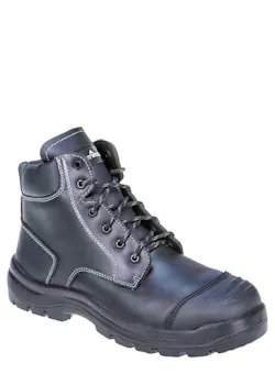 Portwest Clyde S3 HRO CI HI FO Werkschoen miniatuur