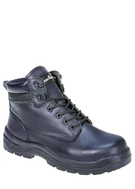 Portwest Foyle S3 HRO CI HI FO Werkschoen