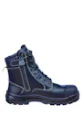 Portwest Eden S3 HRO CI HI FO Sicherheitsschuh Vorschaubild