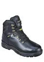 Portwest Steellite mit Protector (S3, M) Sicherheitsstiefel Vorschaubild