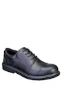 Portwest Steel Action Leather Executive S3 SR FO Werkschoen miniatuur