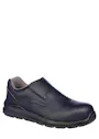 Portwest Compositelite Slip on Sicherheitssneaker 2.0 Vorschaubild