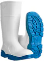 Portwest PU-Sicherheitsstiefel für die Lebensmittelbranche S4 CI FO Vorschaubild
