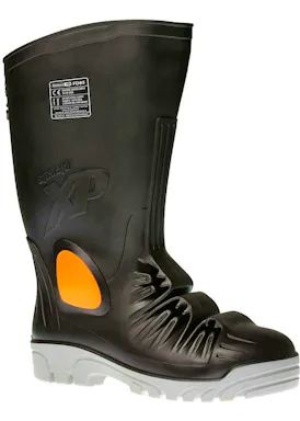 Portwest Metatarsal-Wellington-Stiefel S5