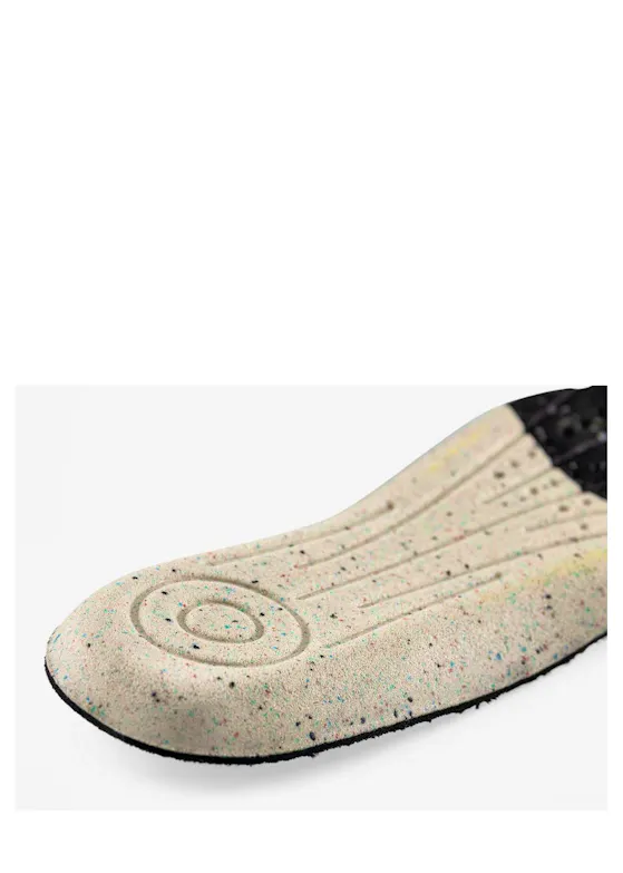 Fristads SteadyStep 5-mm-Einlegesohle