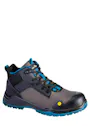 Portwest Bevel Komposit-Halbschuh S3S ESD SR FO 3.0 Vorschaubild