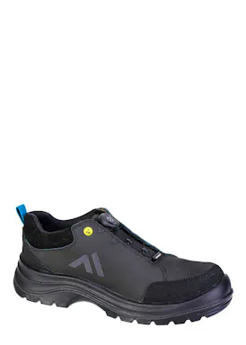Portwest Komposit-Sicherheitsschuh S3S, ESD, SR, FO