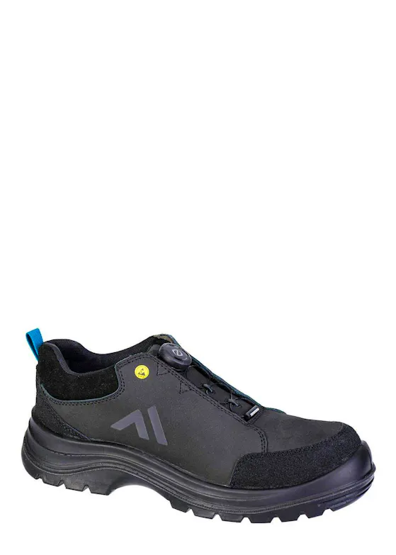 Portwest Komposit-Sicherheitsschuh S3S, ESD, SR, FO