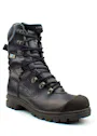 Lavoro Fenix Black 2.1 S3-Arbeitsstiefel Vorschaubild