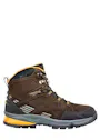 Albatros Lofoten 2.0 Brown CTX Mid Vorschaubild