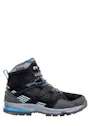Albatros Lofoten 2.0 Black CTX Mid Vorschaubild