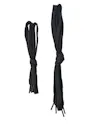 Portwest Steelite 150-cm-Schnürsenkel Vorschaubild
