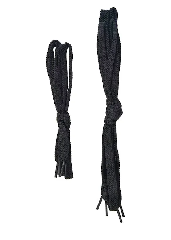 Portwest Steelite 150-cm-Schnürsenkel