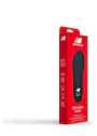 New Balance ESD Cushion Inlegzool miniatuur