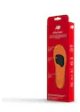 New Balance ESD Cushion Inlegzool miniatuur