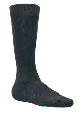 Bata flammenfeste Arbeitssocken