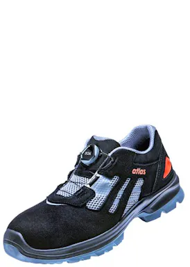 Atlas Flash 3205 XP BOA ESD S1P Werkschoen