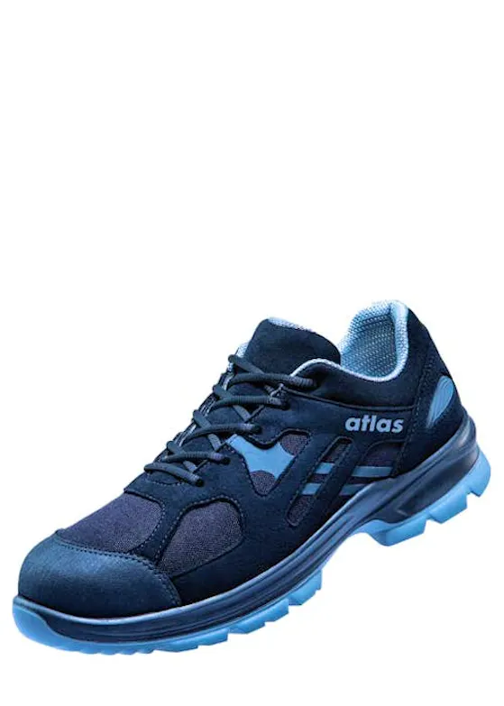 Atlas Flash 6305 XP ESD S3 Werkschoen