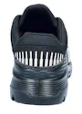 Bata Forward Goal Black S3 Werkschoen miniatuur