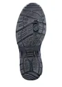 Bata Forward Goal Black S3 Werkschoen miniatuur