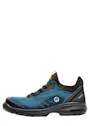 Bata Forward NXT Breath S1P Werkschoen miniatuur