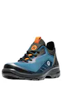 Bata Forward NXT Breath S1P Werkschoen miniatuur