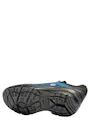 Bata Forward NXT Breath S1P Werkschoen miniatuur