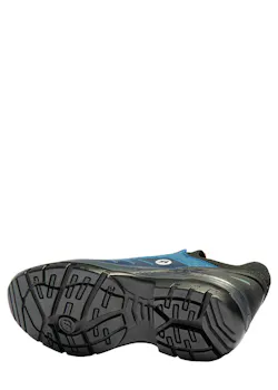 Bata Forward NXT Breath S1P Werkschoen miniatuur