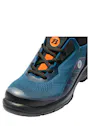 Bata Forward NXT Breath S1P Werkschoen miniatuur