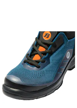 Bata Forward NXT Breath S1P Werkschoen miniatuur