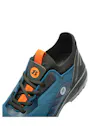 Bata Forward NXT Breath S1P Werkschoen miniatuur