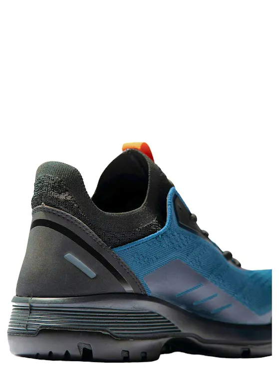 Bata Forward NXT Breath S1P Werkschoen
