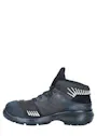 Bata Forward Score Black S3 Werkschoen miniatuur