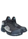Bata Forward Score Black S3 Werkschoen miniatuur