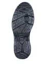 Bata Forward Score Black S3 Werkschoen miniatuur