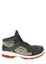 Bata Forward Score ESD SRC S3 Sicherheitsschuh Vorschaubild