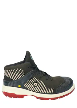 Bata Forward Score ESD SRC S3 chaussure de sécurité thumbnail (vignette)
