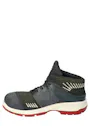 Bata Forward Score ESD SRC S3 Sicherheitsschuh Vorschaubild