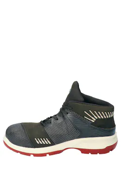 Bata Forward Score ESD SRC S3 chaussure de sécurité thumbnail (vignette)