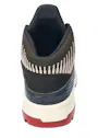 Bata Forward Score ESD SRC S3 Sicherheitsschuh Vorschaubild