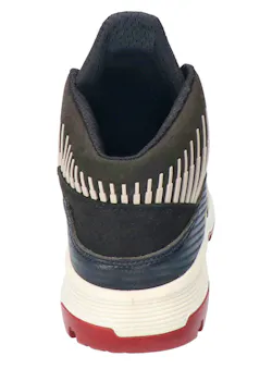 Bata Forward Score ESD SRC S3 chaussure de sécurité thumbnail (vignette)