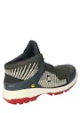 Bata Forward Score ESD SRC S3 Sicherheitsschuh Vorschaubild