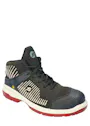 Bata Forward Score ESD SRC S3 Sicherheitsschuh Vorschaubild