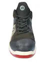 Bata Forward Score ESD SRC S3 Sicherheitsschuh Vorschaubild