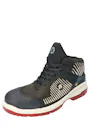 Bata Forward Score ESD SRC S3 Sicherheitsschuh Vorschaubild